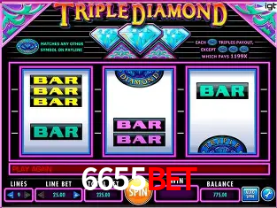 Desvendando o Mundo dos Jogos Virtuais na 6655bet