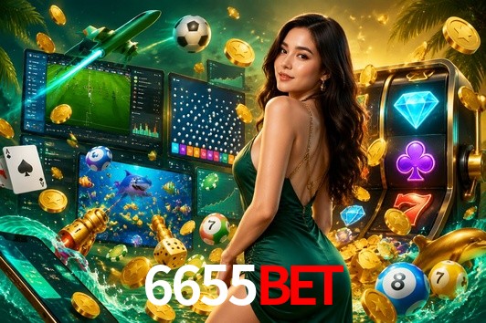 Statistics 6655bet