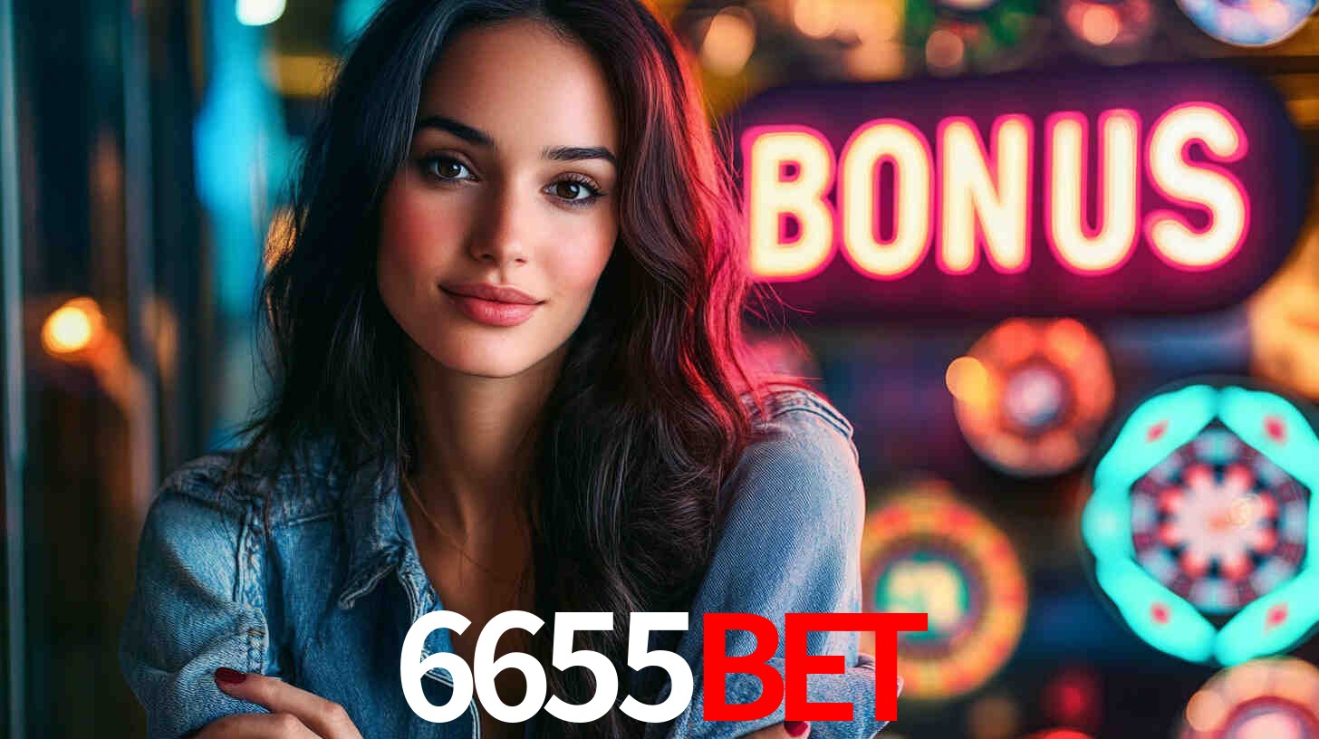 6655bet - Jackpot em Jogo - 6655bet.com