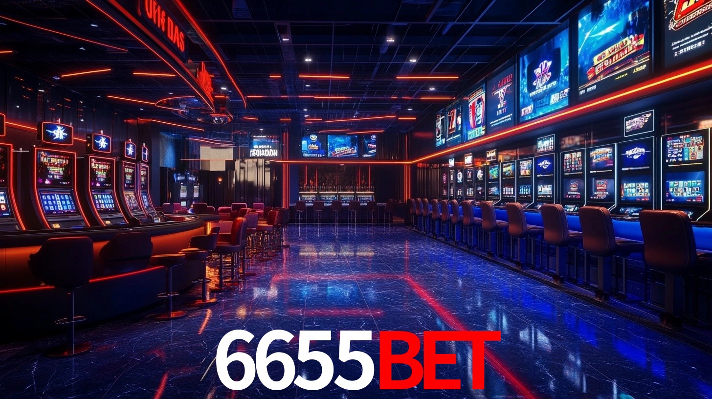 Statistics 6655bet