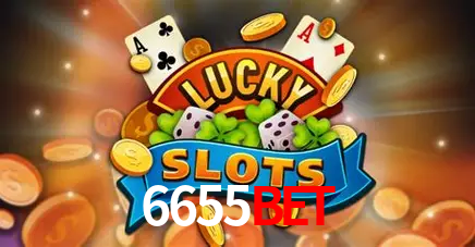Explorando a Categoria de Eventos em Apostas na 6655bet