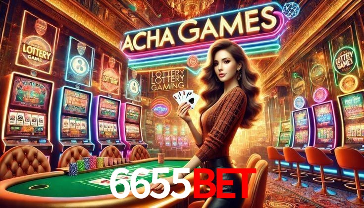 Basketball Betting 6655bet