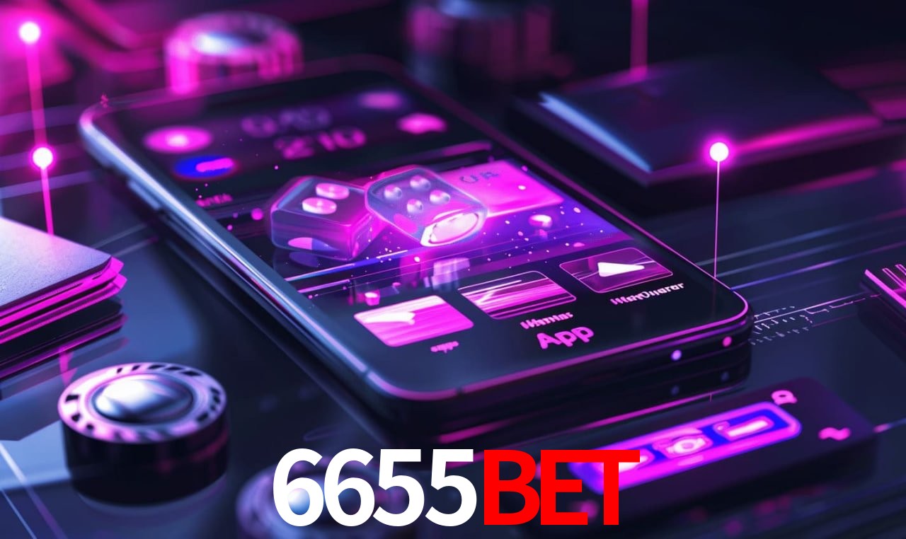 Tennis Betting 6655bet