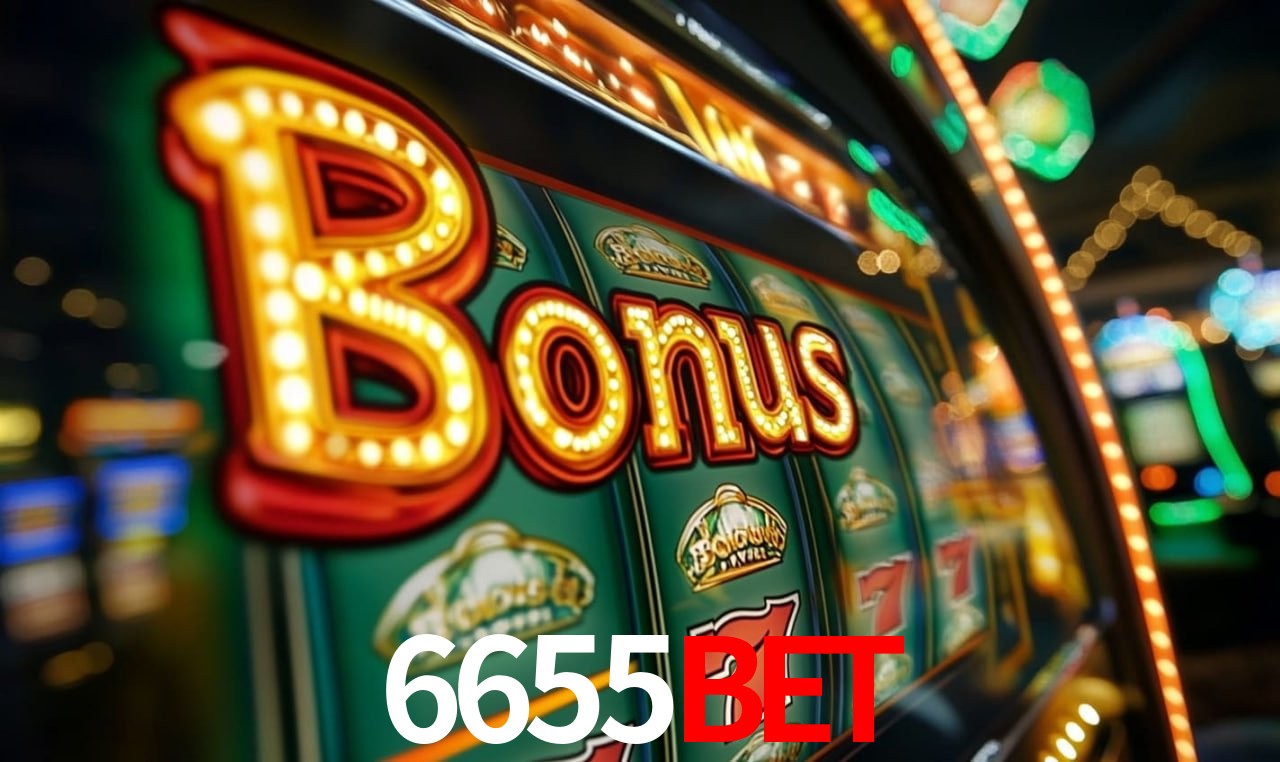 Fortune Tiger 6655bet