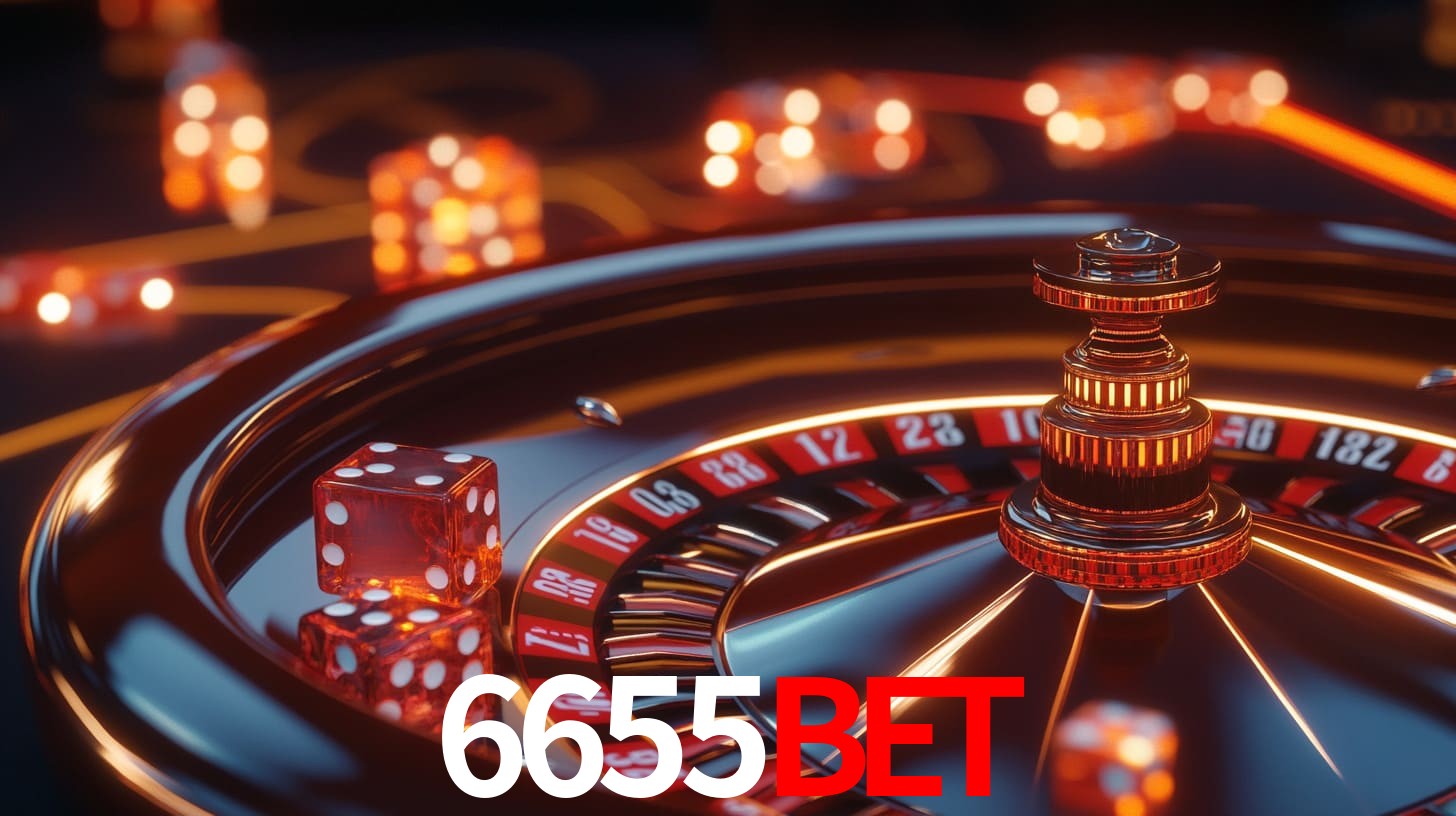 6655bet: Jogue Crash e Experimente Alta Recompensa Instantânea