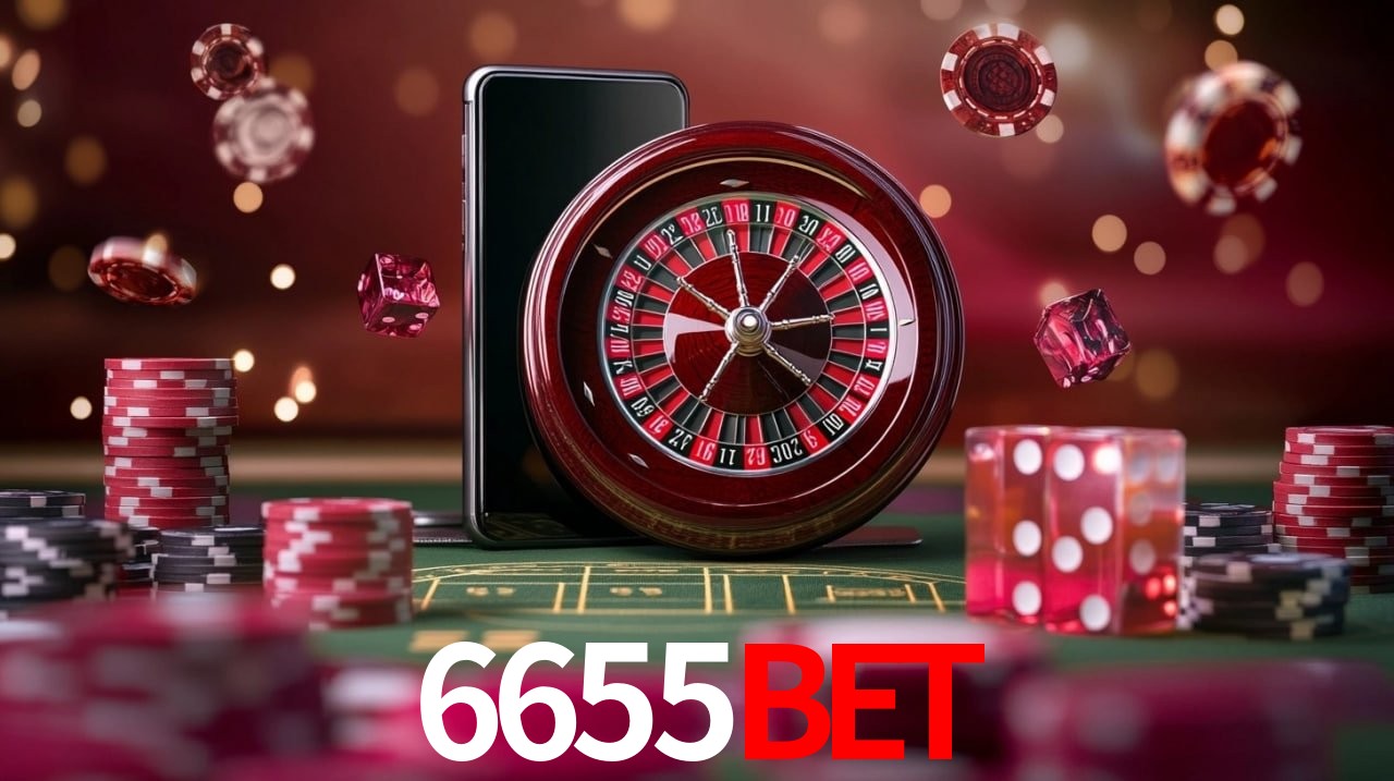 Sports Statistics 6655bet
