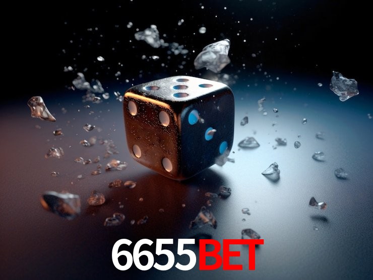 Ofertas Exclusivas 6655bet