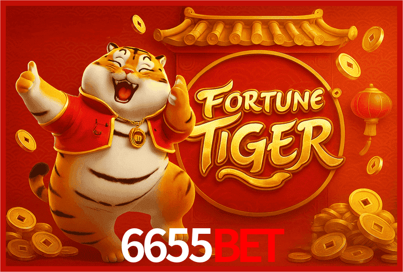cassino 6655bet