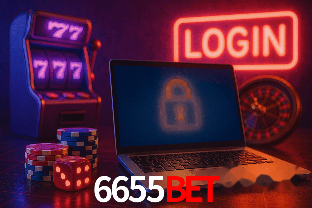 Estratégias Crash Games 6655bet