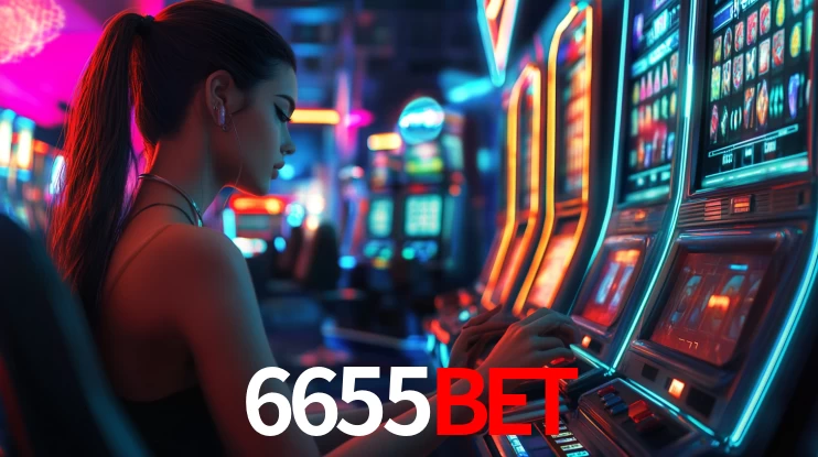Crash Games Statistics 6655bet