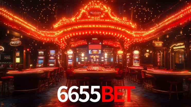 Crash Games Strategies 6655bet