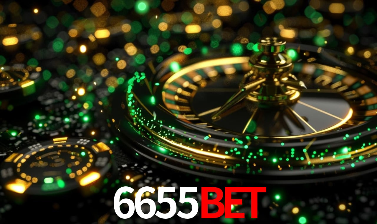 6655bet