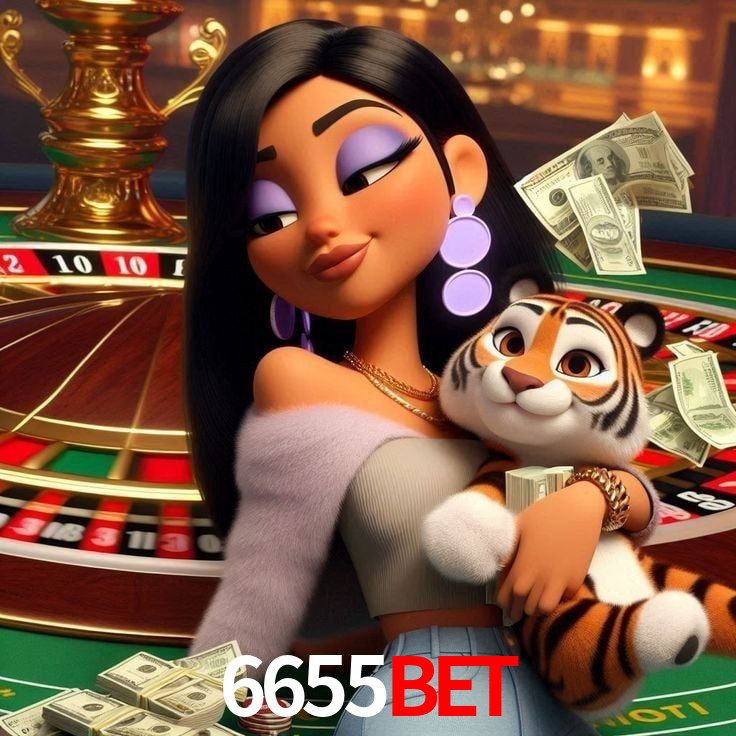 Quick Registration 6655bet
