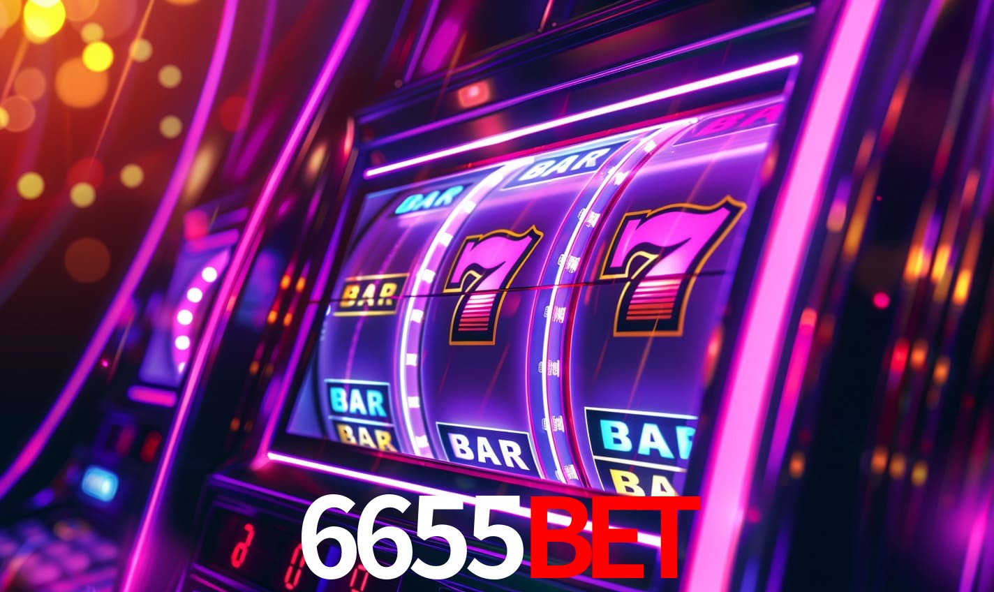 Tournaments 6655bet