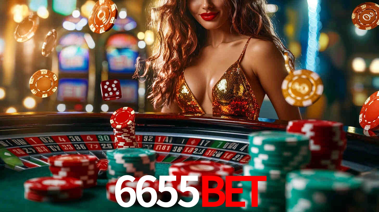 Sports Statistics 6655bet
