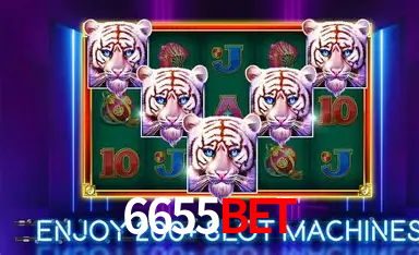 6655bet,6655bet.com