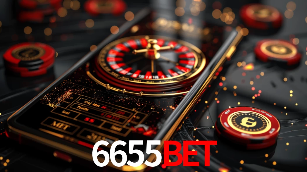 Exclusive Offers 6655bet
