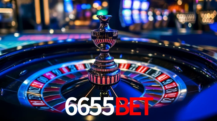Aviator Game 6655bet