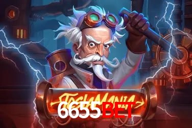 Segurança 2FA 6655bet