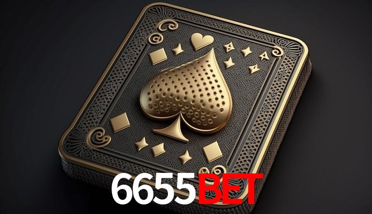 Avaliações dos Jogadores 6655bet