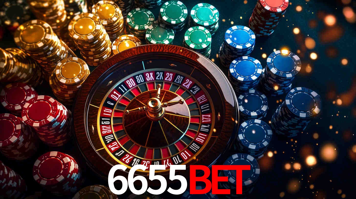 Basketball Betting 6655bet