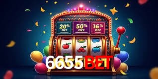 6655bet app