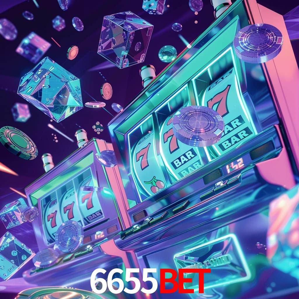 6655bet,6655bet.com
