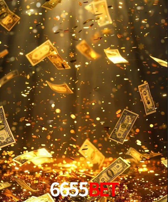 Flash Promotion 6655bet