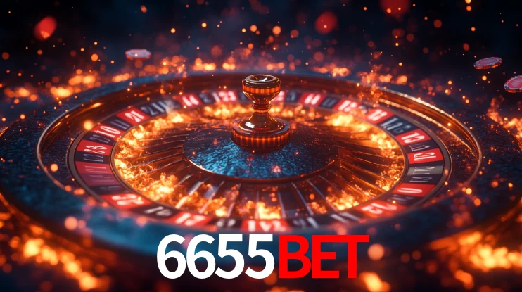 Spaceman Game 6655bet