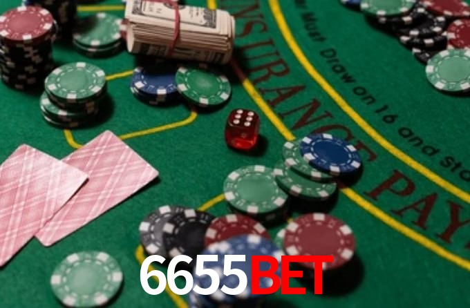 Instant EasyPaisa 6655bet