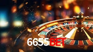 6655bet